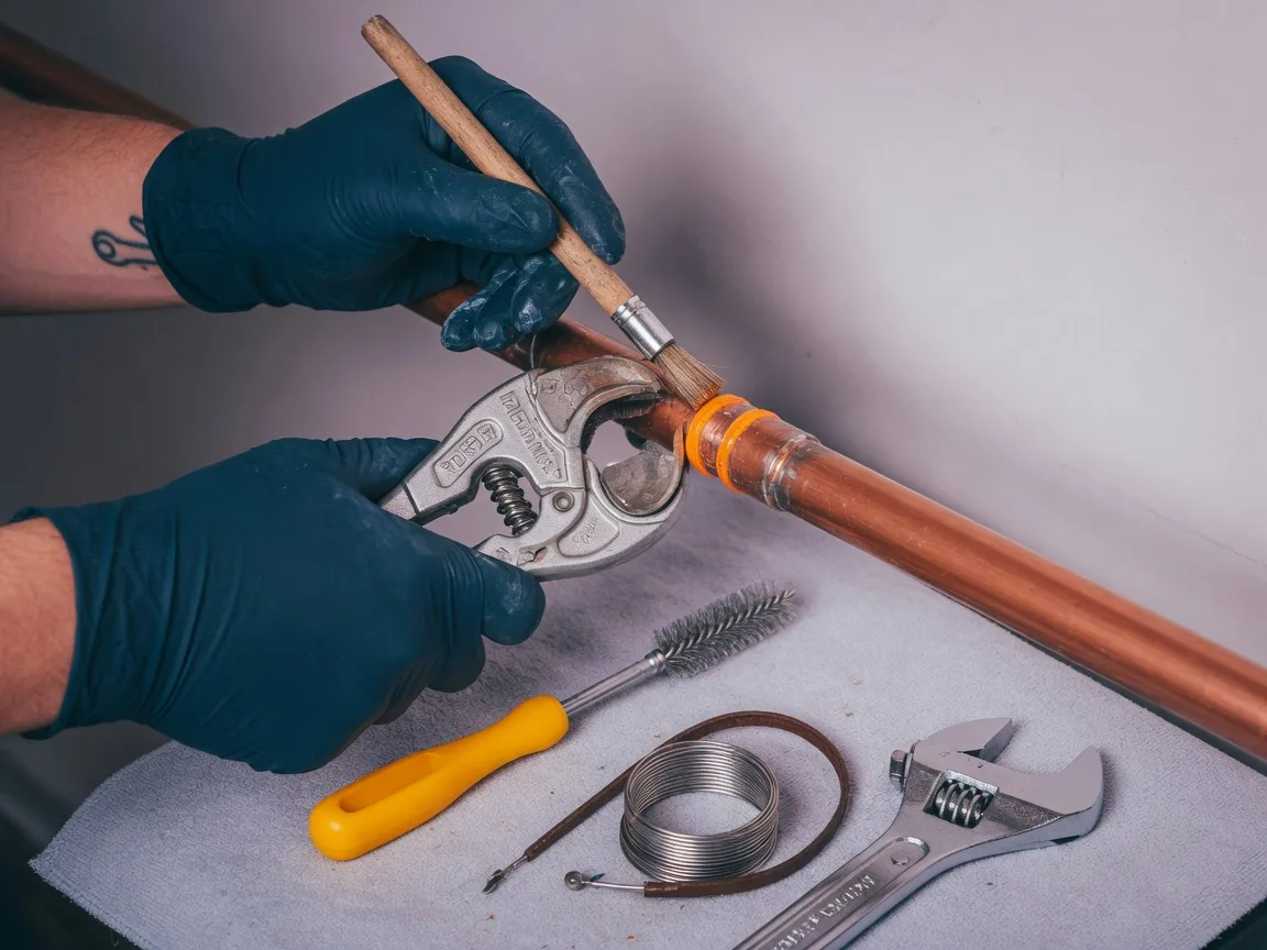 Why choose Sump Pump Repair in Winfield, KS